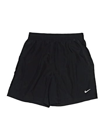 Nike Athletic Shorts (view 1)