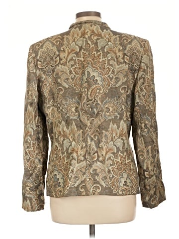 Kasper Blazer (view 2)