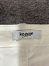 Kensie White Jeans Size 2 - photo 7