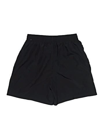 Nike Athletic Shorts (view 2)