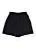 Nike 100% Polyester Black Athletic Shorts Size XL - photo 2