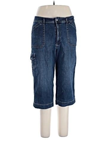 Chico's Jeans (view 1)