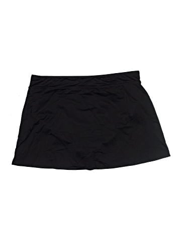 Lands' End Swimsuit Bottoms (view 1)