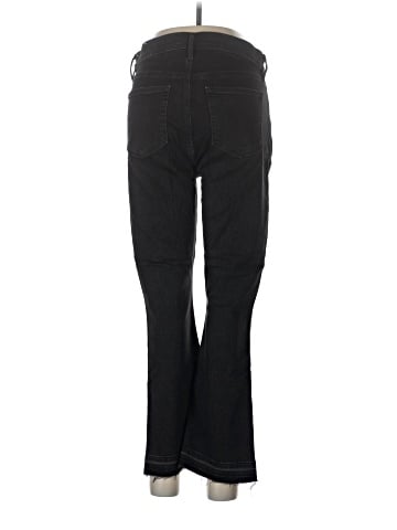 Ann Taylor LOFT Jeans (view 2)
