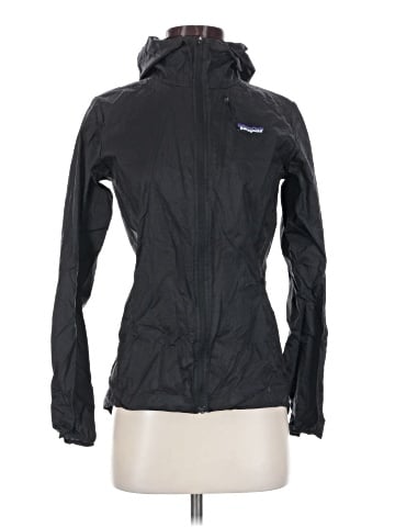 Patagonia Jacket (view 1)