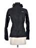 Patagonia Black Jacket Size XS - photo 1