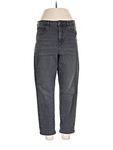 American Eagle Outfitters Jeans (view 1)