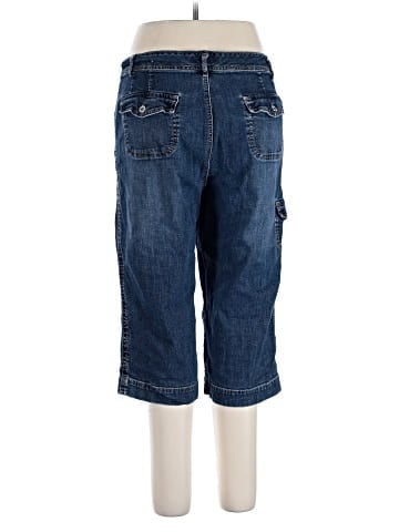 Chico's Jeans (view 2)