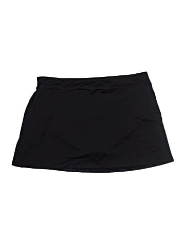 Lands' End Swimsuit Bottoms (view 2)