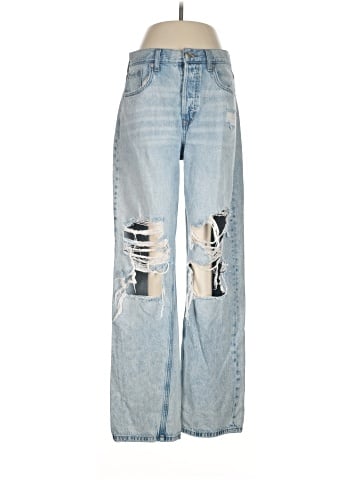 Aeropostale Jeans (view 1)