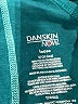 Danskin Now Teal Active Tank Size S - photo 7