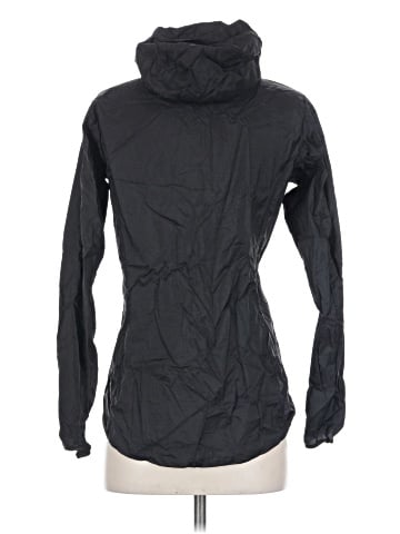 Patagonia Jacket (view 2)