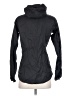 Patagonia Black Jacket Size XS - photo 2