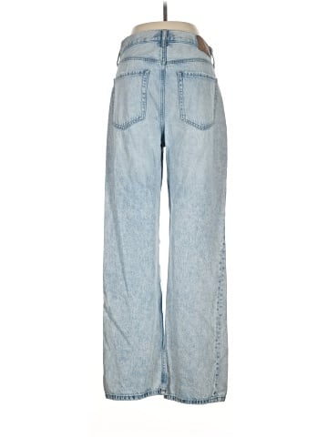 Aeropostale Jeans (view 2)