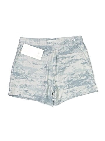 Athleta Shorts (view 2)