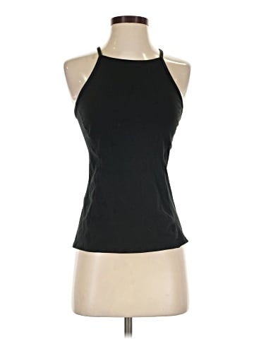 ASOS Tank Top (view 1)