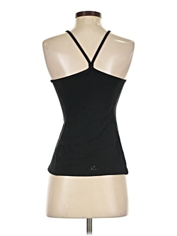 ASOS Tank Top (view 2)