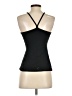 ASOS Black Tank Top Size 4 - photo 2