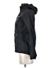 Patagonia Black Jacket Size XS - photo 5