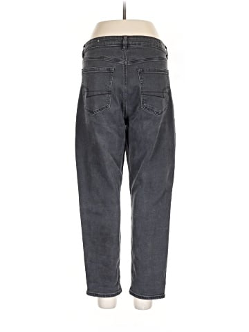 American Eagle Outfitters Jeans (view 2)