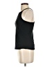 ASOS Black Tank Top Size 4 - photo 5