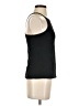 ASOS Black Tank Top Size 4 - photo 4