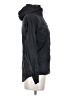 Patagonia Black Jacket Size XS - photo 4