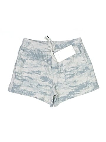 Athleta Shorts (view 1)