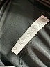 Scorpio Sol Black Active Pants Size M - photo 4