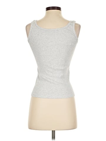 George Tank Top (view 2)