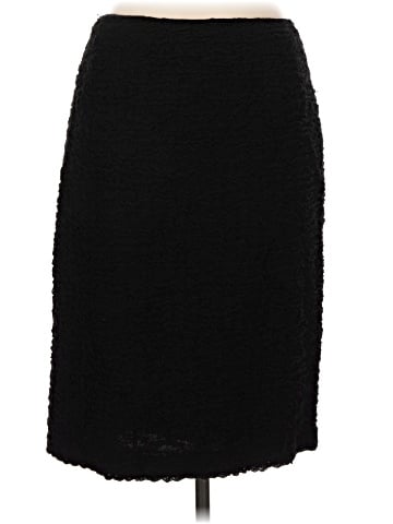 Teri Jon by Rickie Freeman Casual Skirt (view 1)