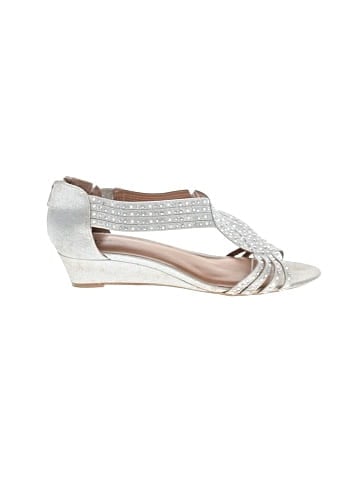 Style&Co Wedges (view 1)
