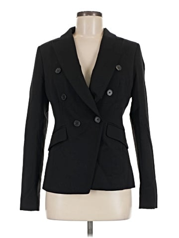 Banana Republic Blazer (view 1)