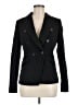 Banana Republic Black Blazer Size 6 - photo 1