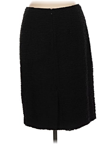 Teri Jon by Rickie Freeman Casual Skirt (view 2)