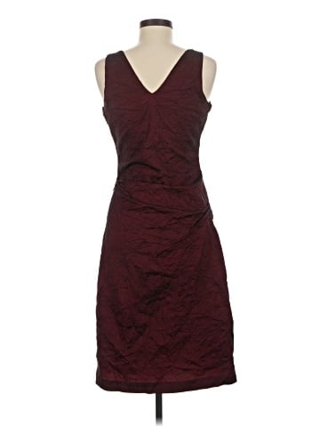 Nicole Miller Collection Cocktail Dress (view 2)