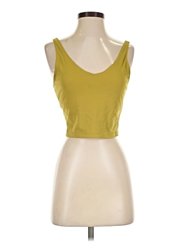 Unbranded Tank Top (view 1)
