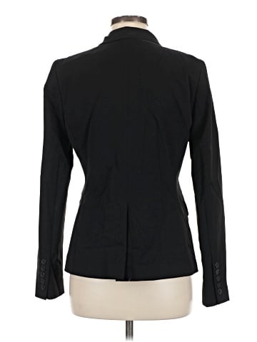 Banana Republic Blazer (view 2)