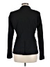 Banana Republic Black Blazer Size 6 - photo 2