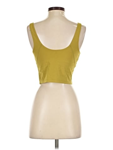 Unbranded Tank Top (view 2)