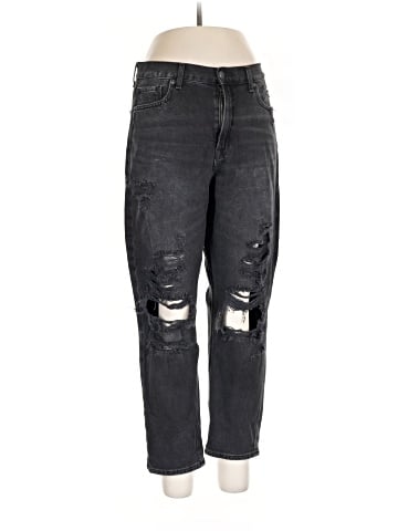 American Eagle Outfitters Jeans (view 1)