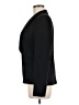 Banana Republic Black Blazer Size 6 - photo 5