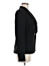 Banana Republic Black Blazer Size 6 - photo 4