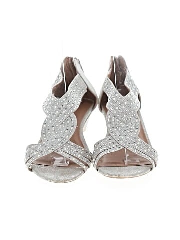 Style&Co Wedges (view 2)