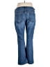 Old Navy Blue Jeans Size 14 - photo 2