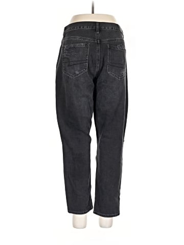 American Eagle Outfitters Jeans (view 2)