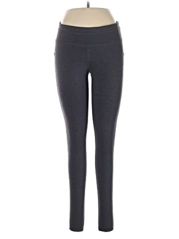 C9 By Champion Active Pants (view 1)