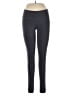C9 By Champion Gray Active Pants Size M - photo 1
