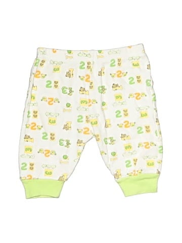 Big Oshi Casual Pants (view 1)