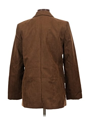 H&M Blazer (view 2)